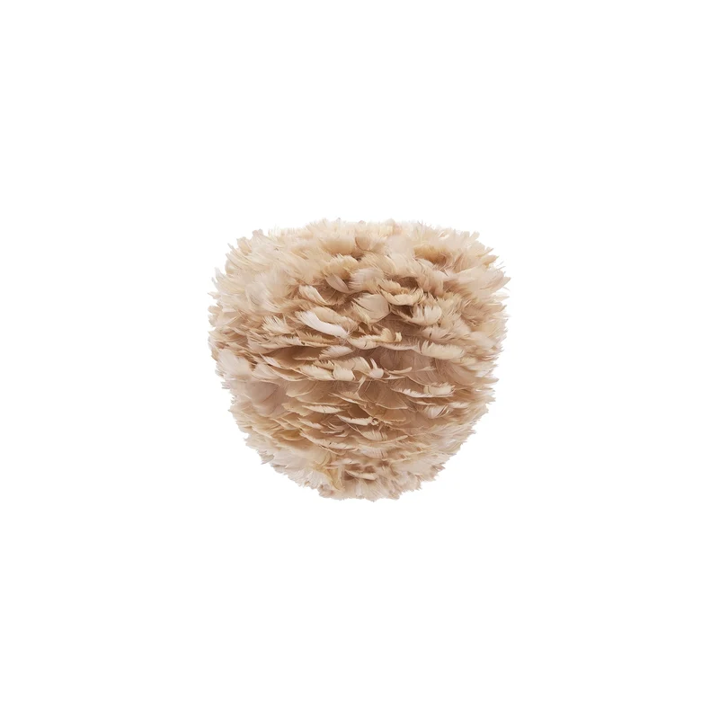 Umage Eos Evia Pendant