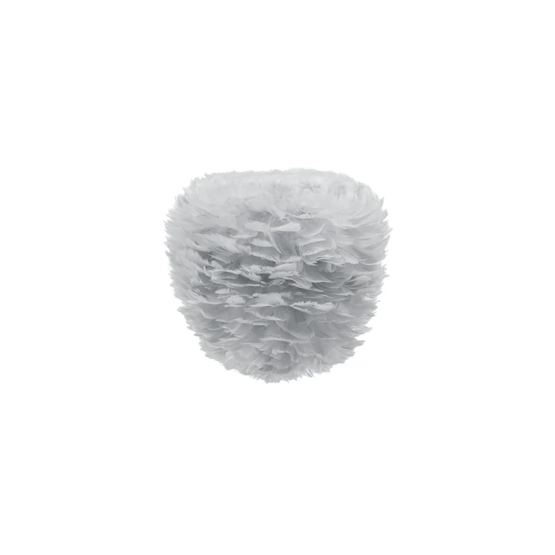 Umage Eos Evia Pendant