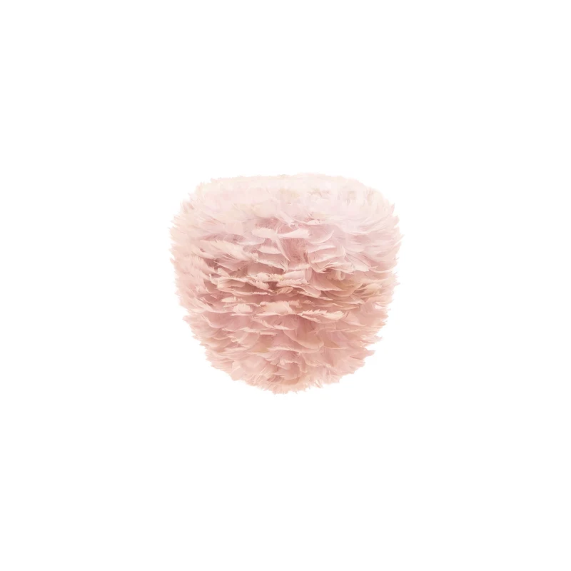 Umage Eos Evia Pendant