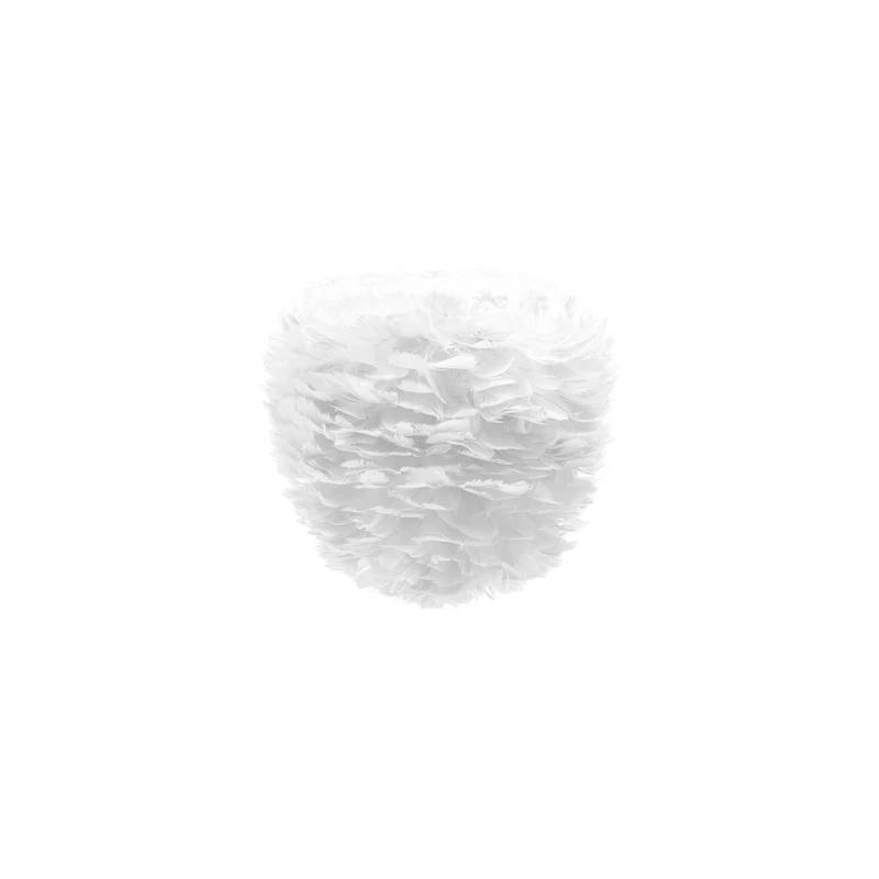 Umage Eos Evia Pendant