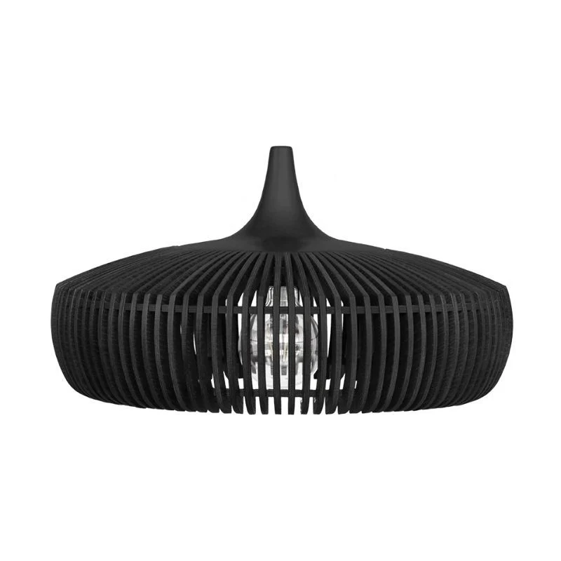 Umage Clava Dine Wood Pendant