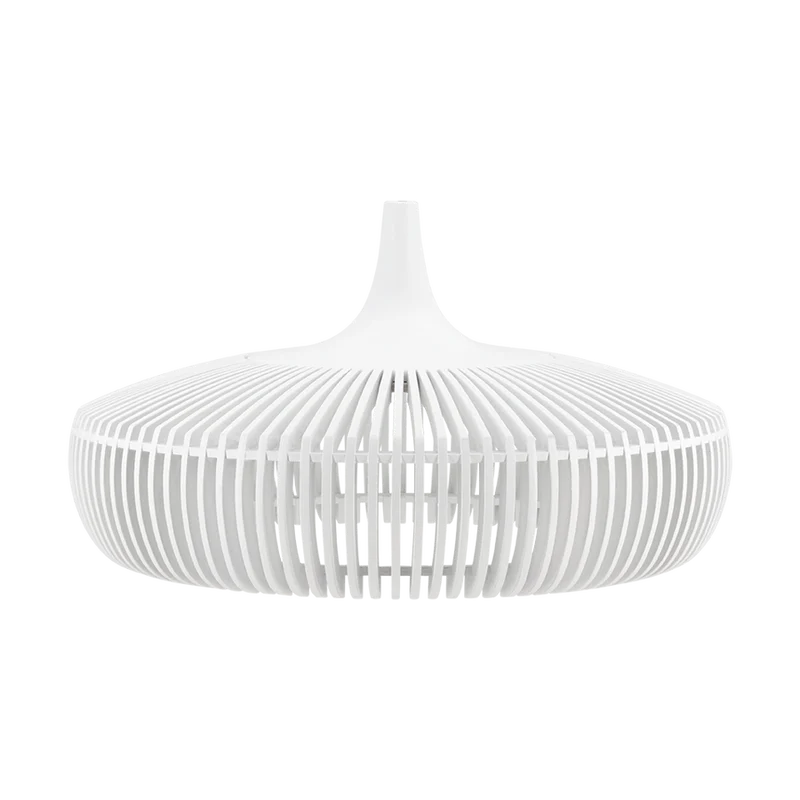 Umage Clava Dine Wood Pendant