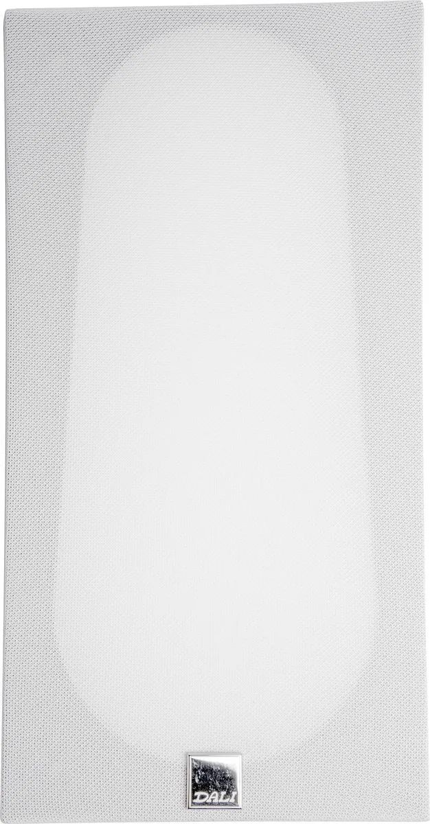 Dali Mentor Menuet Blanc