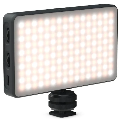 Shiftcam ProLED Bi-Color Panneau