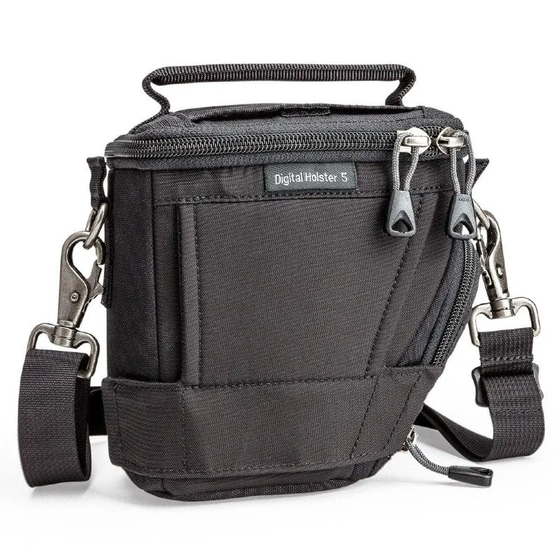 Think Tank Digital 5 V2.0 Étui Holster