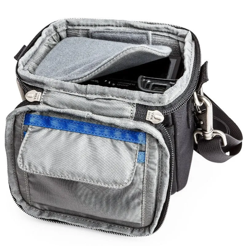 Think Tank Digital 5 V2.0 Étui Holster