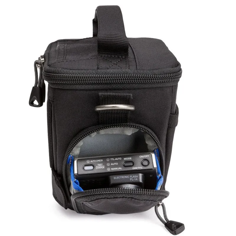 Think Tank Digital 5 V2.0 Étui Holster