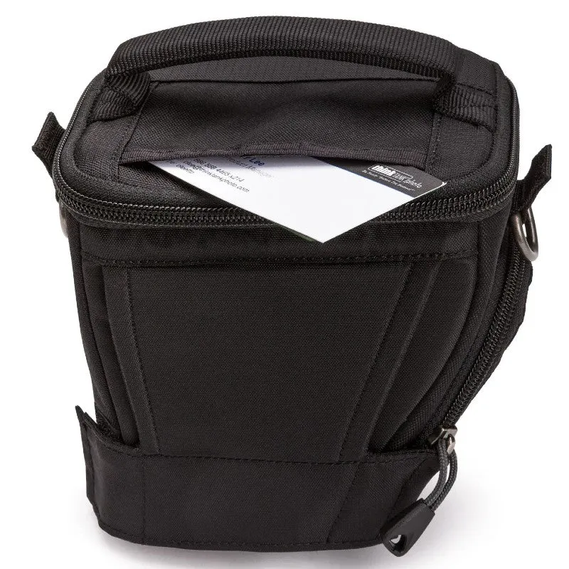 Think Tank Digital 5 V2.0 Étui Holster