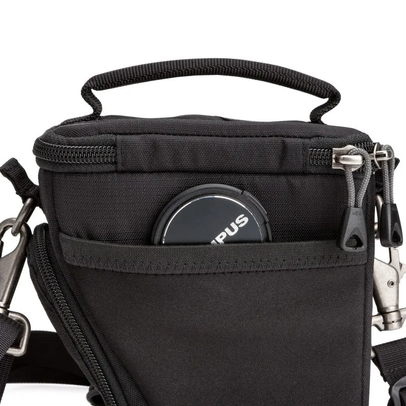 Think Tank Digital 5 V2.0 Étui Holster