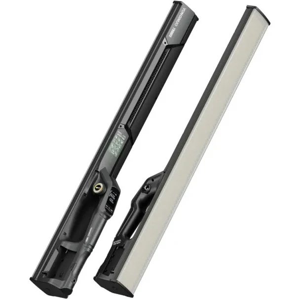 Yongnuo YN660S LED Video Light