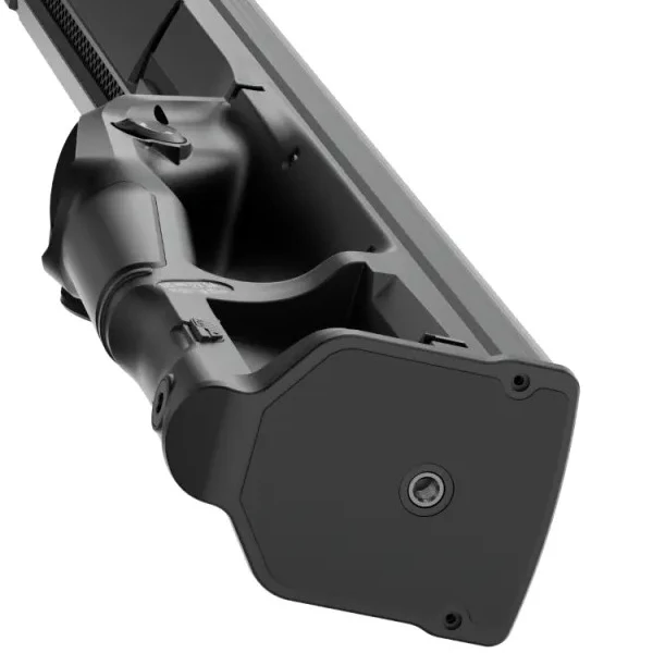 Yongnuo YN660S LED Video Light