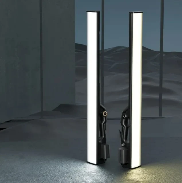 Yongnuo YN660S LED Video Light