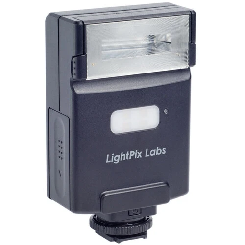 FlashQ X20 Émetteur inclus (Sony)