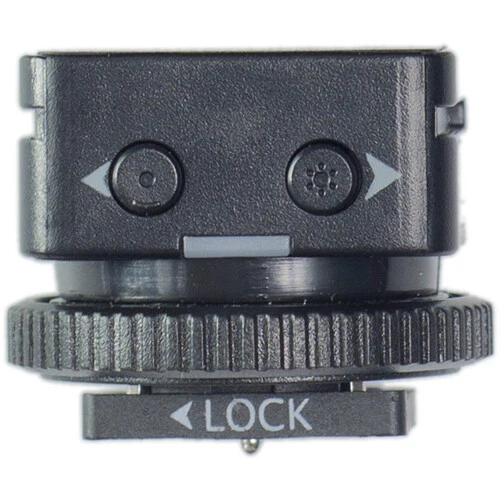 FlashQ X20 Émetteur inclus (Sony)