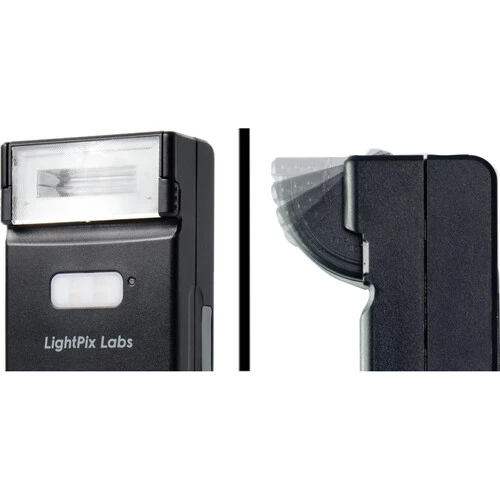 FlashQ X20 Émetteur inclus (Sony)