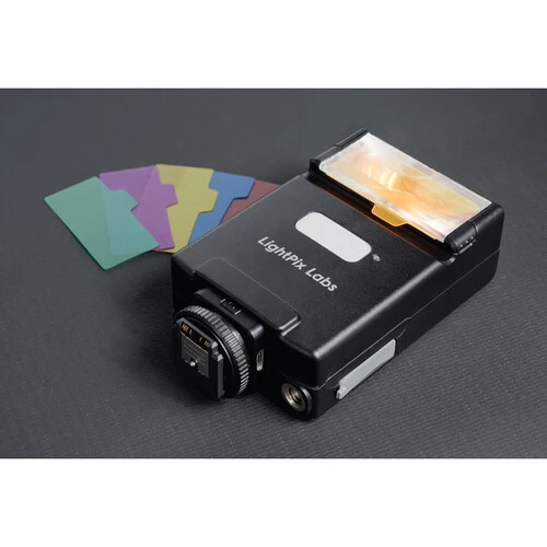 FlashQ X20 Émetteur inclus (Sony)
