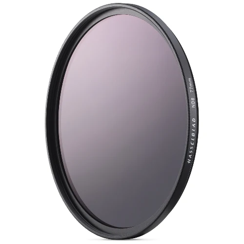Hasselblad Filtre ND8 77mm