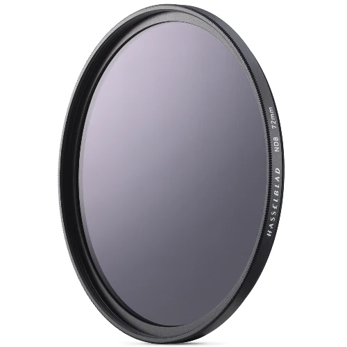 Hasselblad Filtre ND8 72mm
