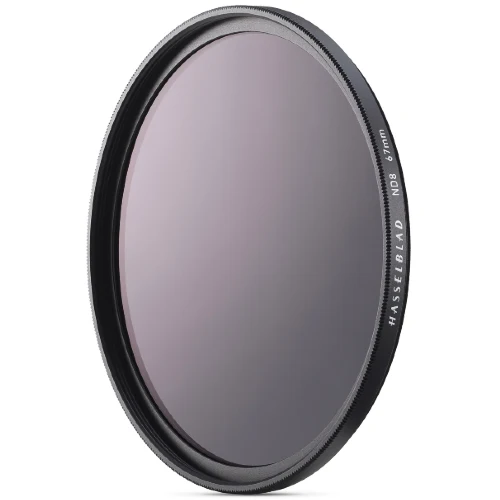 Hasselblad Filtre ND8 67mm