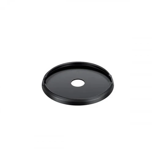 Leofoto SC-02 Kit avec bras et pince pour téléphone PC-90II