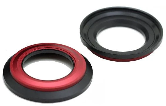 Carry Speed MagFilter Bague d'adaptation en 55mm