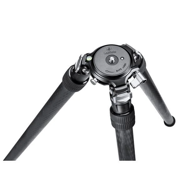 Leofoto SOAR SO-322C Trépied inversé