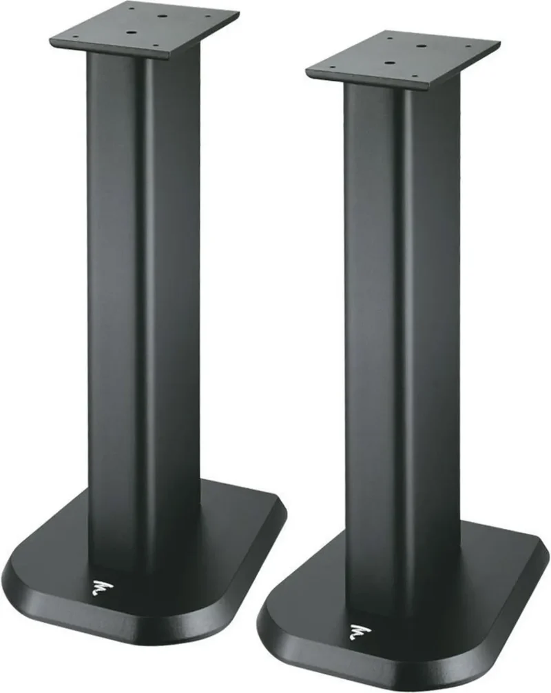 Focal Chorus S700