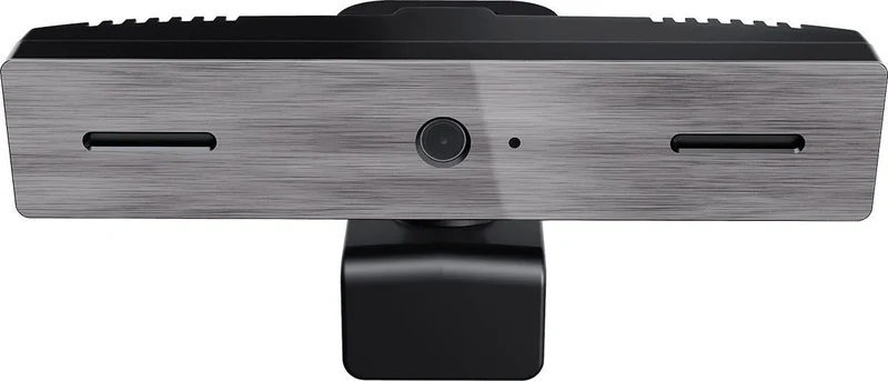 Philips PTA317