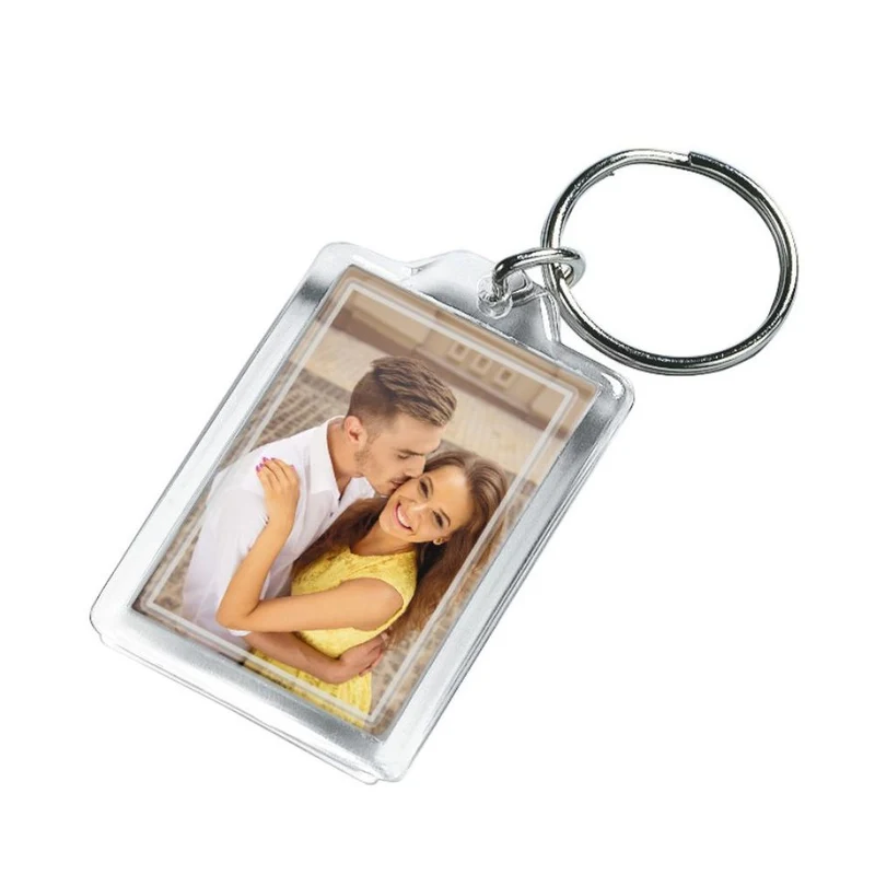 Hama 05263181 Porte-clés