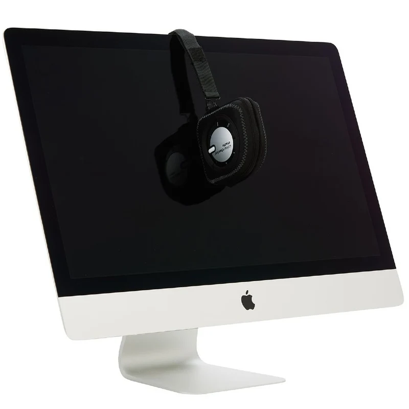 Calibrite ColorChecker Studio