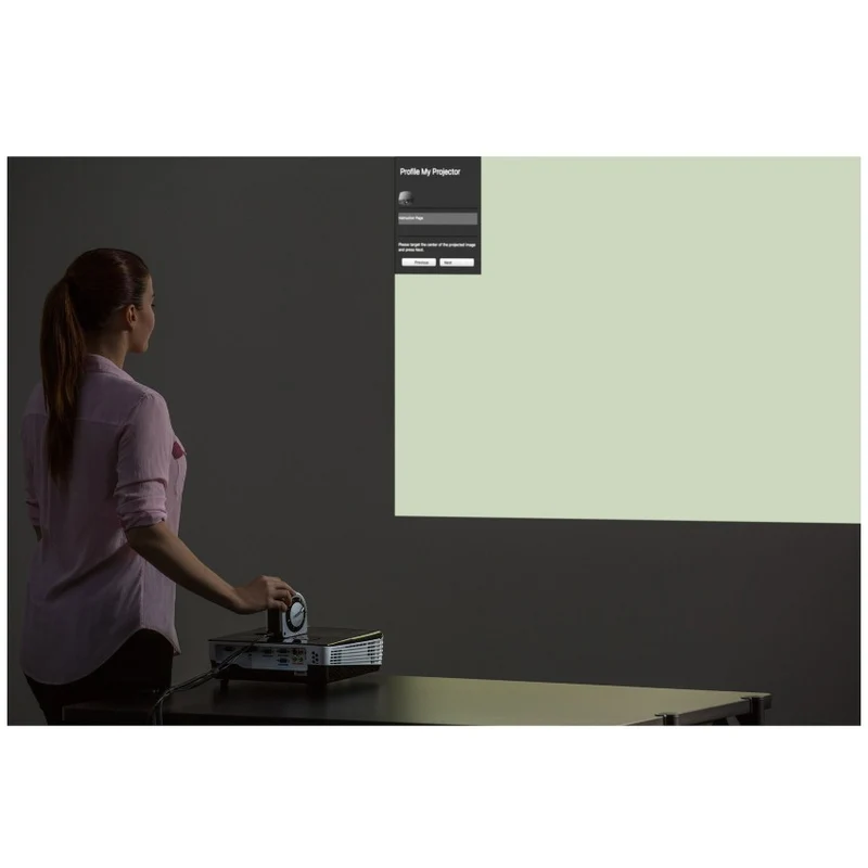 Calibrite ColorChecker Studio