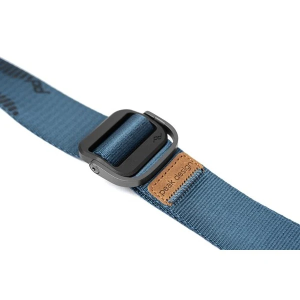 Peak Design Slide Lite - Minuit
