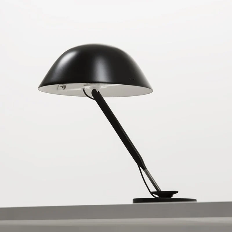 Wastberg W103 Sempé Table Lamp