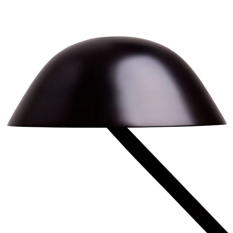 Wastberg W103 Sempé Table Lamp