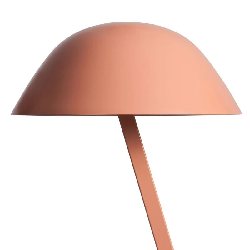 Wastberg W103 Sempé Table Lamp