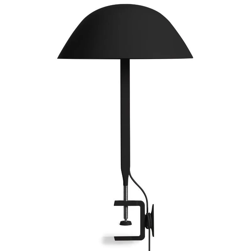 Wastberg W103 Sempé Table Lamp