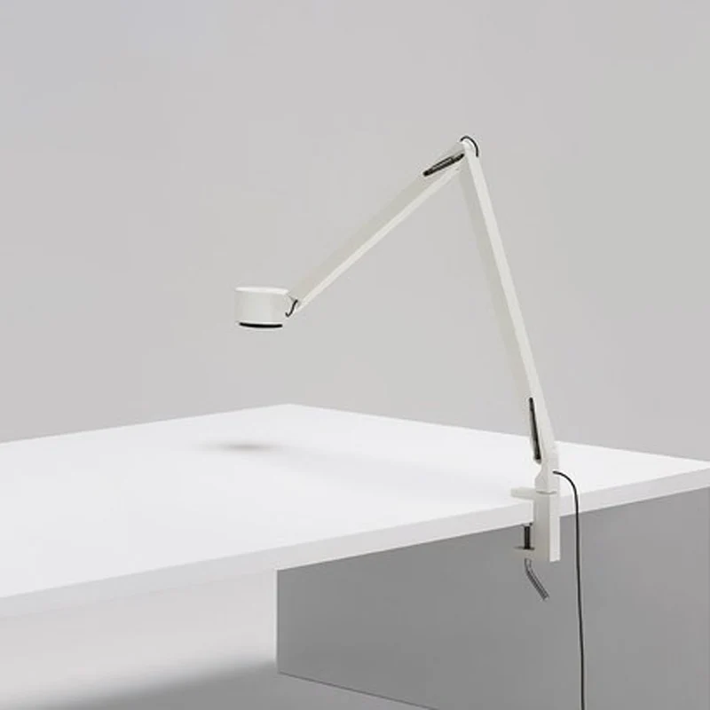 Wastberg W127 Winkel Table Lamp