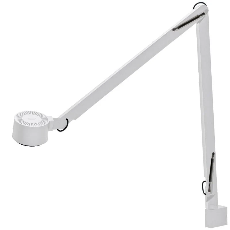 Wastberg W127 Winkel Table Lamp