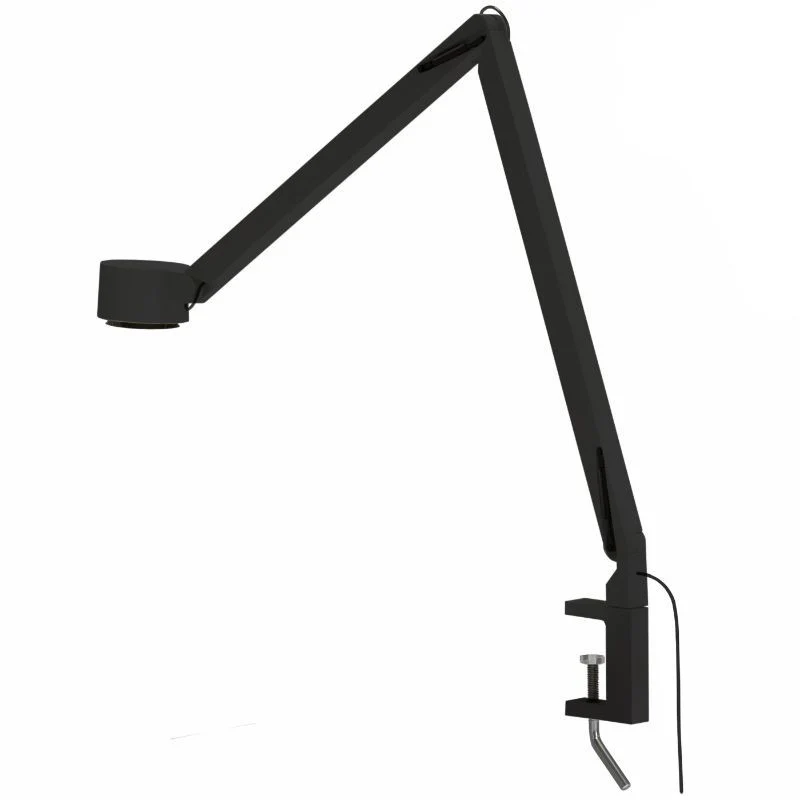 Wastberg W127 Winkel Table Lamp