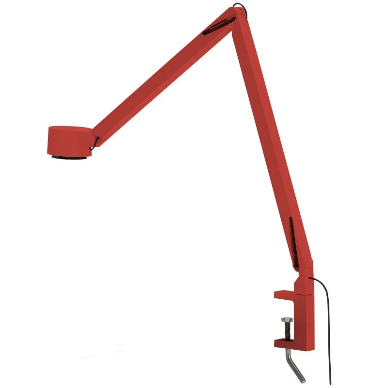 Wastberg W127 Winkel Table Lamp