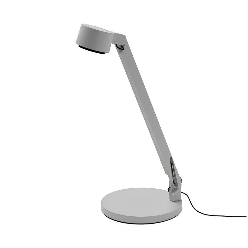 Wastberg W127 Winkel Table Lamp