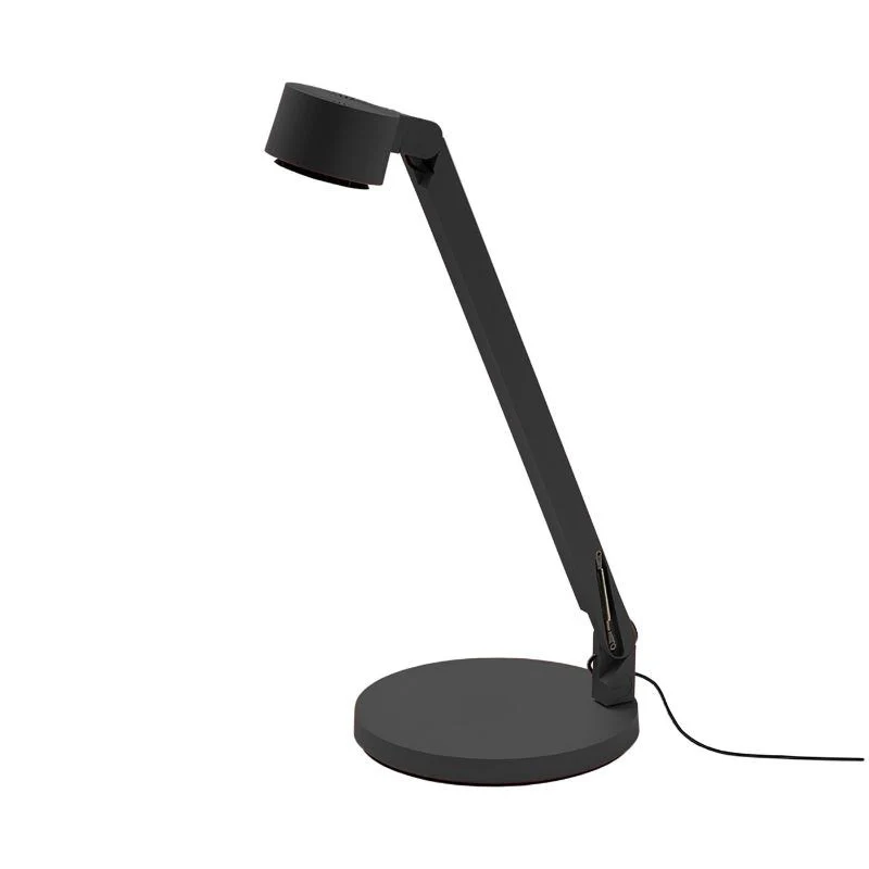 Wastberg W127 Winkel Table Lamp