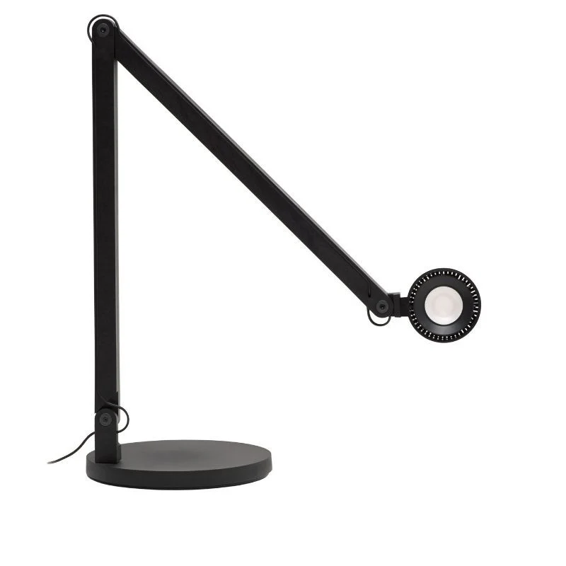 Wastberg W127 Winkel Table Lamp