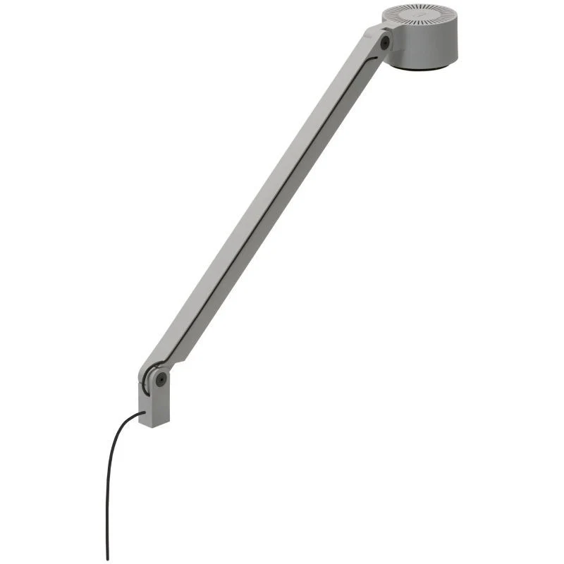 Wastberg W127 Winkel Table Lamp
