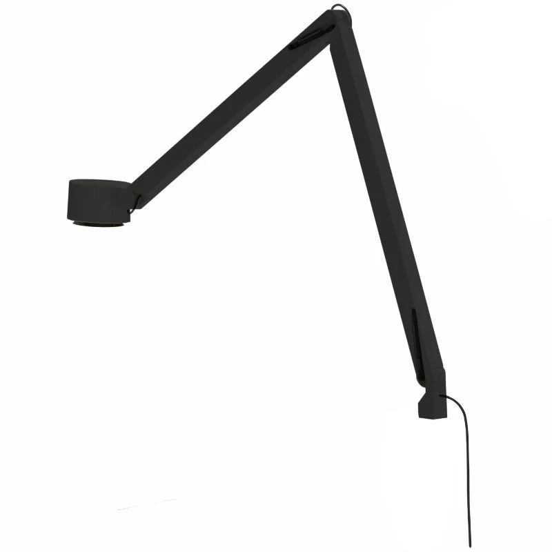 Wastberg W127 Winkel Table Lamp