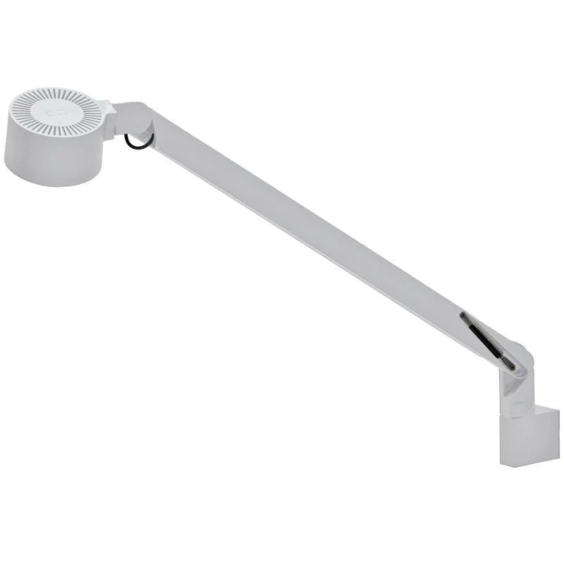 Wastberg W127 Winkel Table Lamp