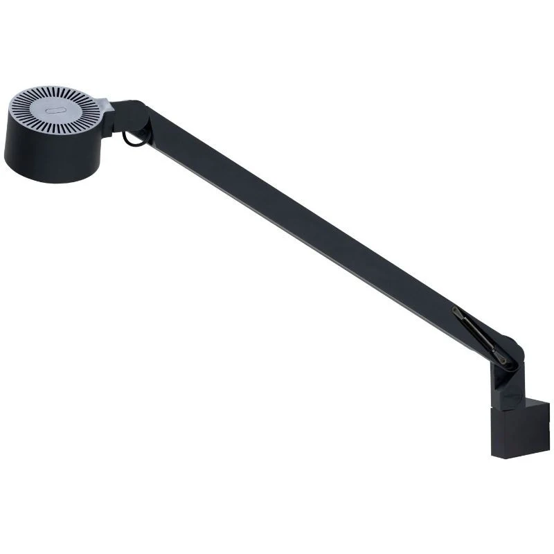 Wastberg W127 Winkel Table Lamp