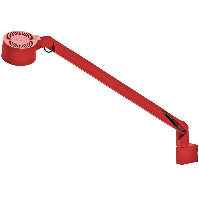 Wastberg W127 Winkel Table Lamp