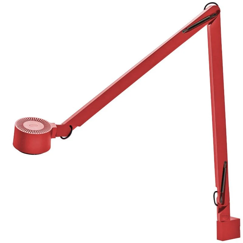 Wastberg W127 Winkel Table Lamp