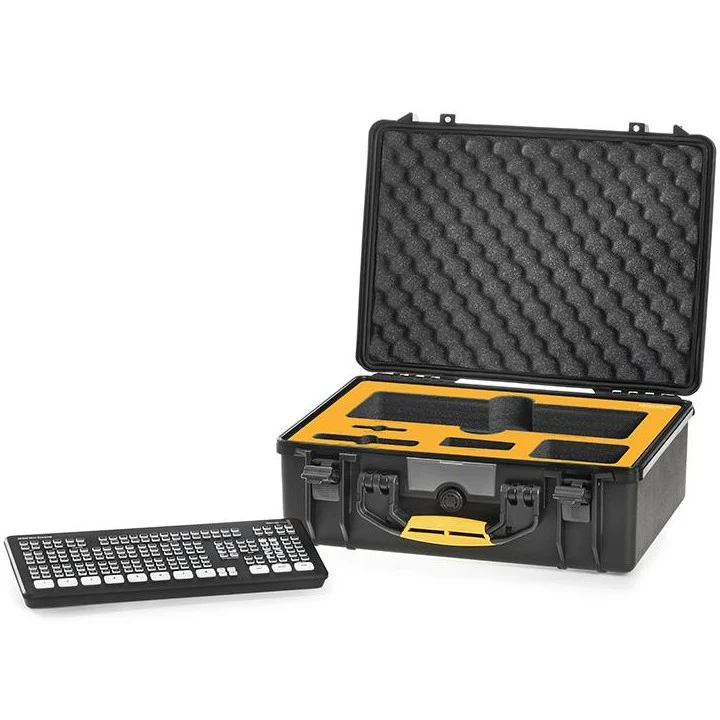 HPRC 2500 pour ATEM Mini Extreme & Mini Extreme ISO